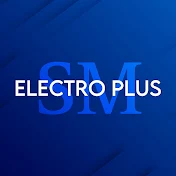 Electro Plus SM