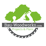 Bau-Woodworks