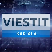 Viestit Karjala