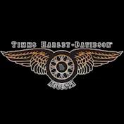 Timms Harley-Davidson of Augusta