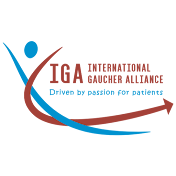 International Gaucher Alliance