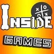 INSIDE GAMES tutoriales