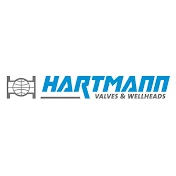 Hartmann Valves