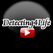 Detecting4Life