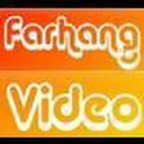 Farhang Video