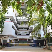 Pasha Public School