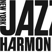 New York Jazzharmonic