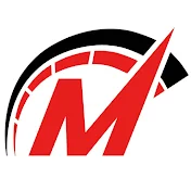 MotoRacingShop