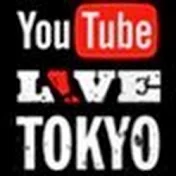 livetokyo