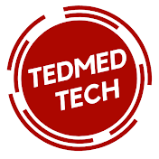 TEDMED TECH