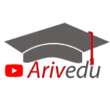 Arivedu