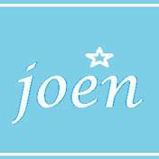 joen