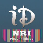 Telugu NRI Programs