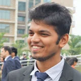 Dhruv Gandhi (dhruvpiano)