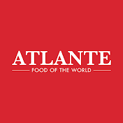 Atlante