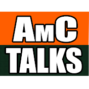 AMC TALKS