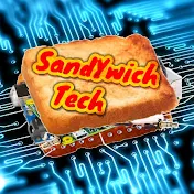 SandYwich Tech