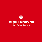 Vipul Chavda