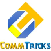 CommTricks