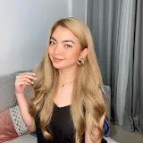 Abby dela Paz