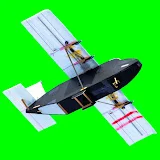 rctestflight