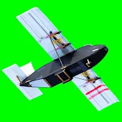 rctestflight