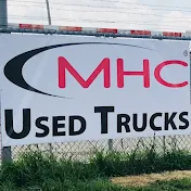 MHC Kenworth - Omaha