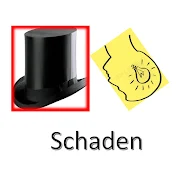 Zylinderkopf Schaden