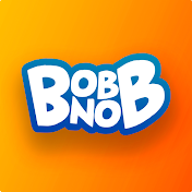 Bobnob Memes