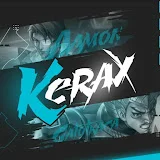 Kerax ML