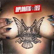 The Diplomats - Topic