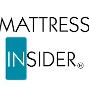 Mattress Insider