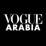 Vogue Arabia