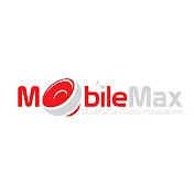 Mobile Max Car Audio