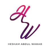 Hesham Abdul Wahab - Topic