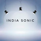 India Sonic