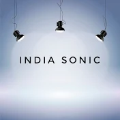 India Sonic