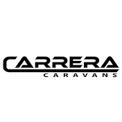 Carrera Caravans