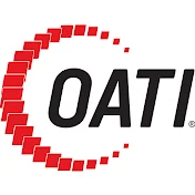 OATI Inc.