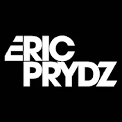 EricPrydzVEVO