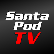 SantaPodTV