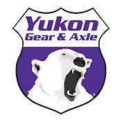 Yukon Gear & Axle