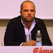 javier lafuente bresca