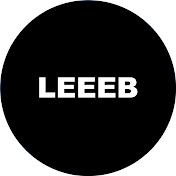 LEEEB