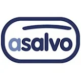 Asalvo