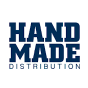Handmade Distribution