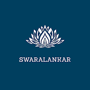 Swaralankar