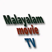 Malayalam movie TV