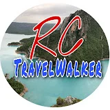 RC TravelWalker