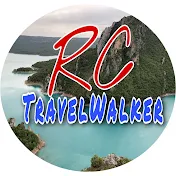 RC TravelWalker